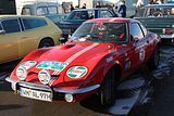 Opel-gt-2 (1)